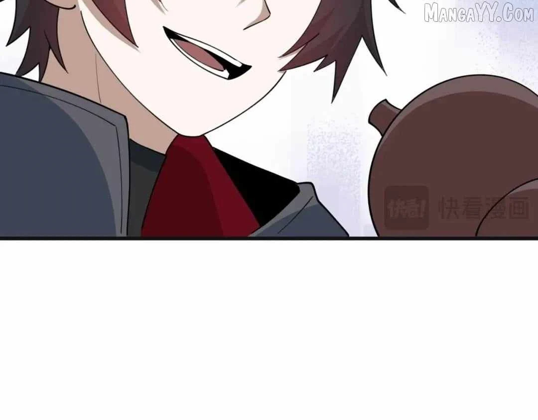 Age of Terror — Chapter 542 — page 130