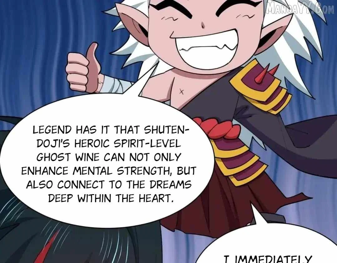 Age of Terror — Chapter 542 — page 132