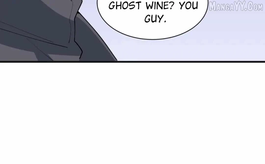 Age of Terror — Chapter 542 — page 134