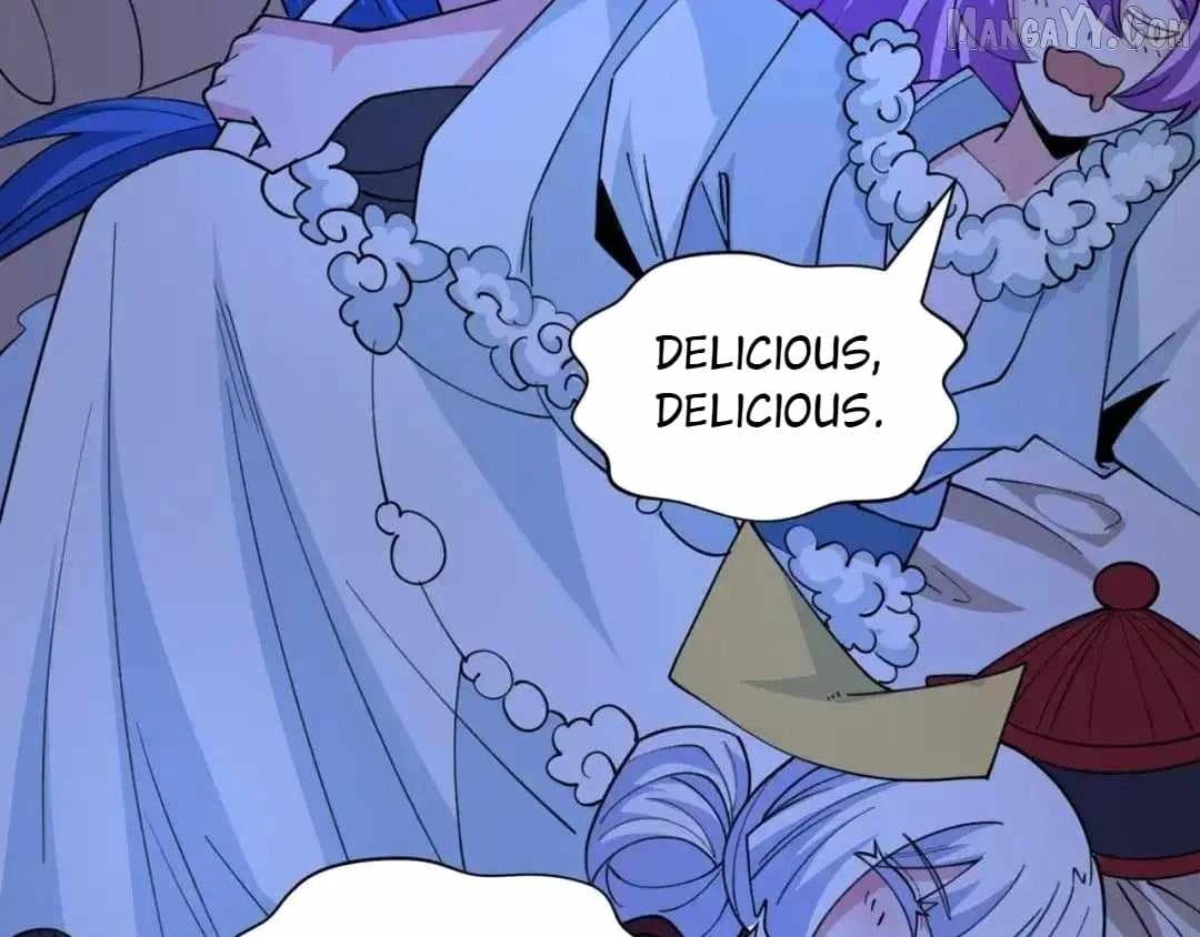 Age of Terror — Chapter 542 — page 143