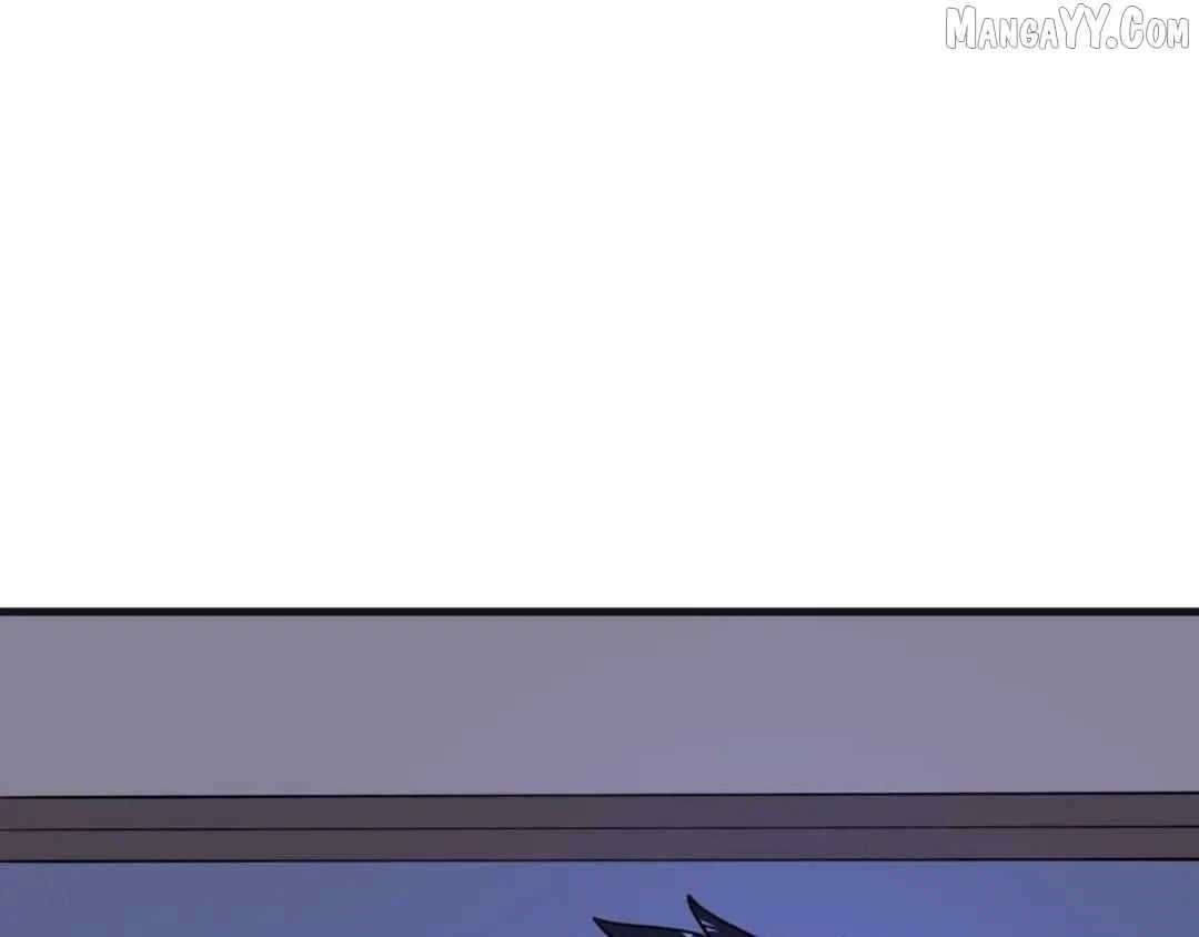 Age of Terror — Chapter 542 — page 145