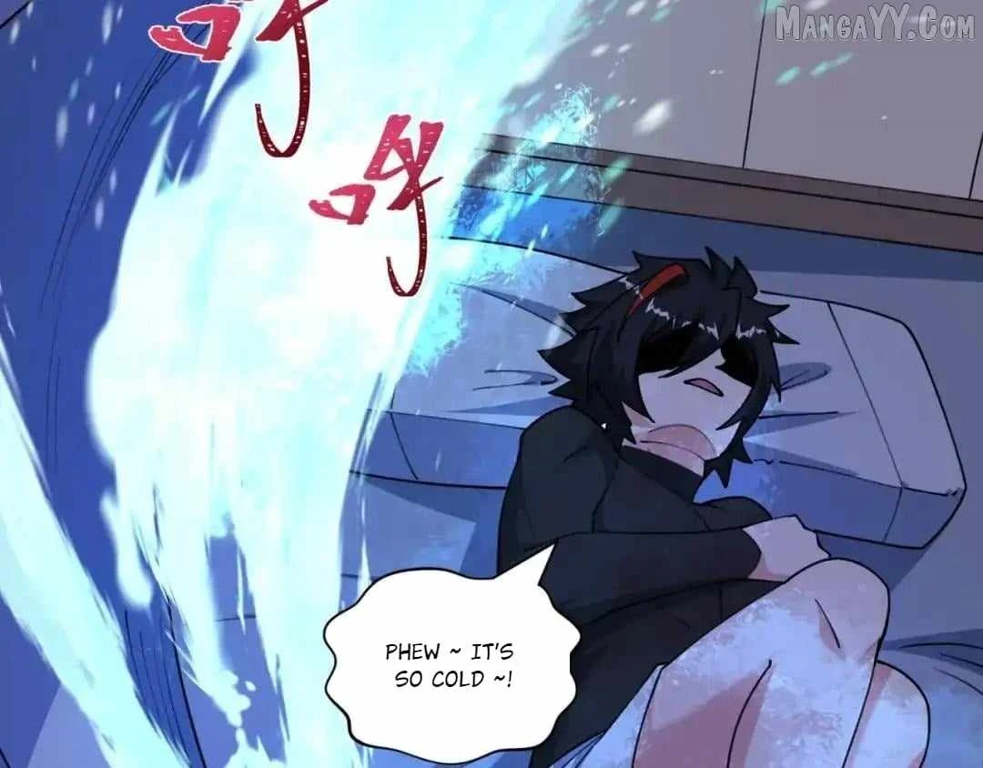 Age of Terror — Chapter 542 — page 149