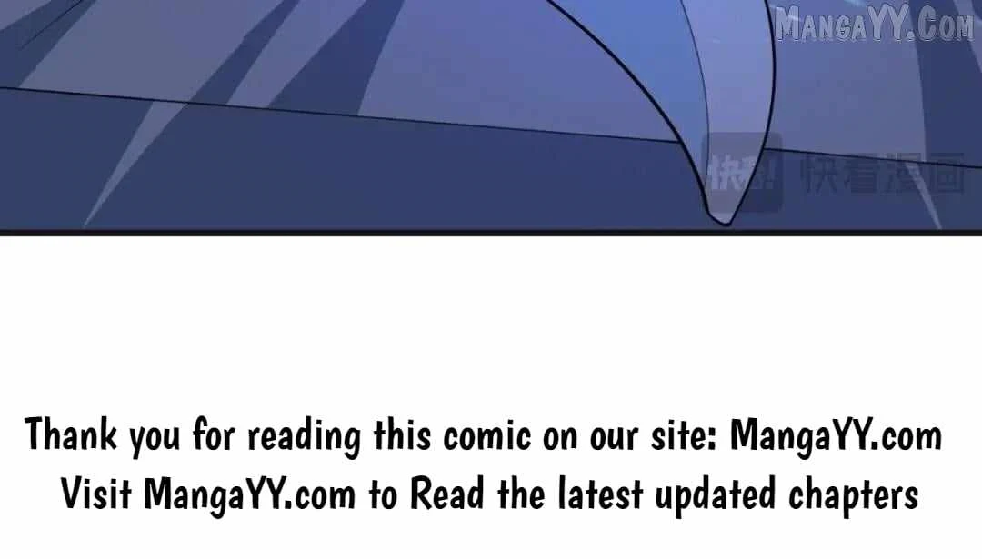 Age of Terror — Chapter 542 — page 151