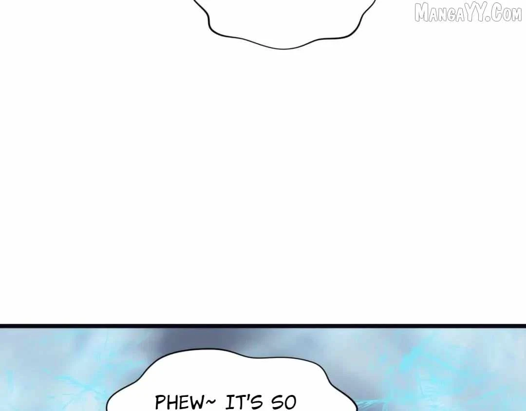 Age of Terror — Chapter 542 — page 154