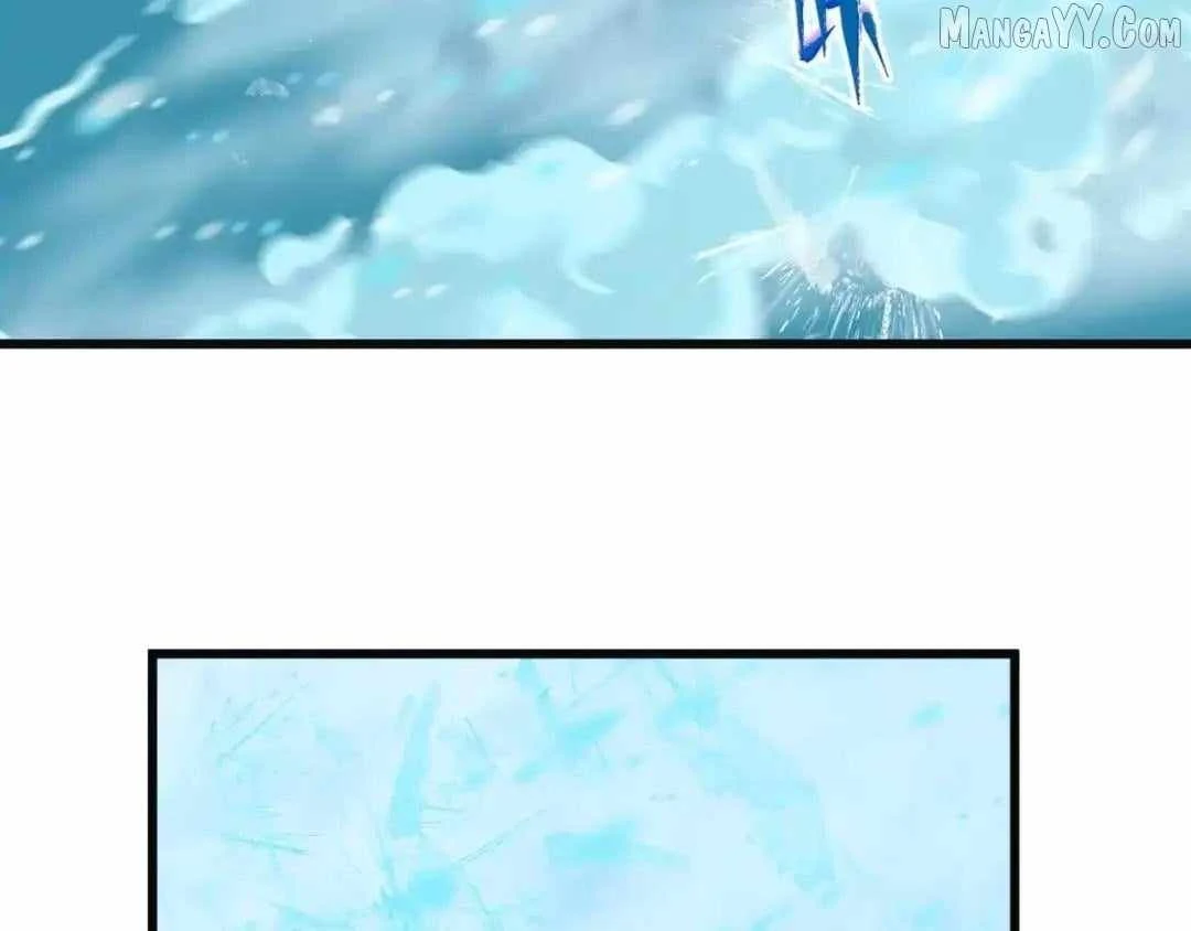 Age of Terror — Chapter 542 — page 158