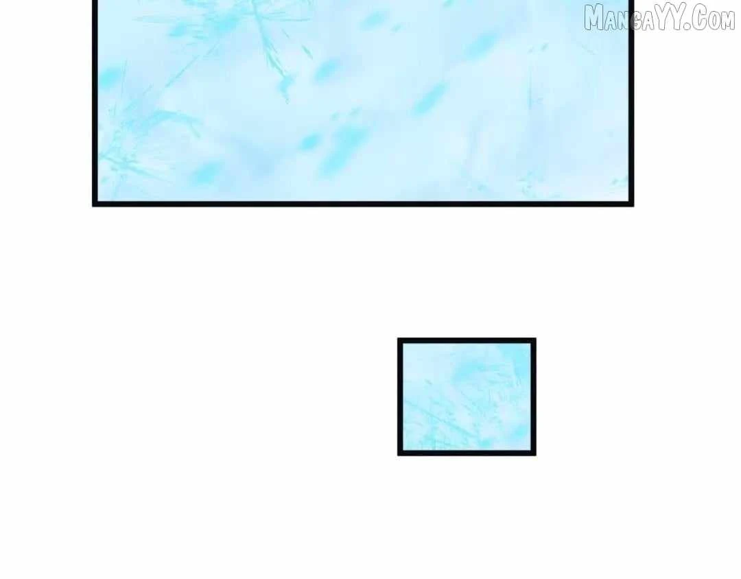 Age of Terror — Chapter 542 — page 159
