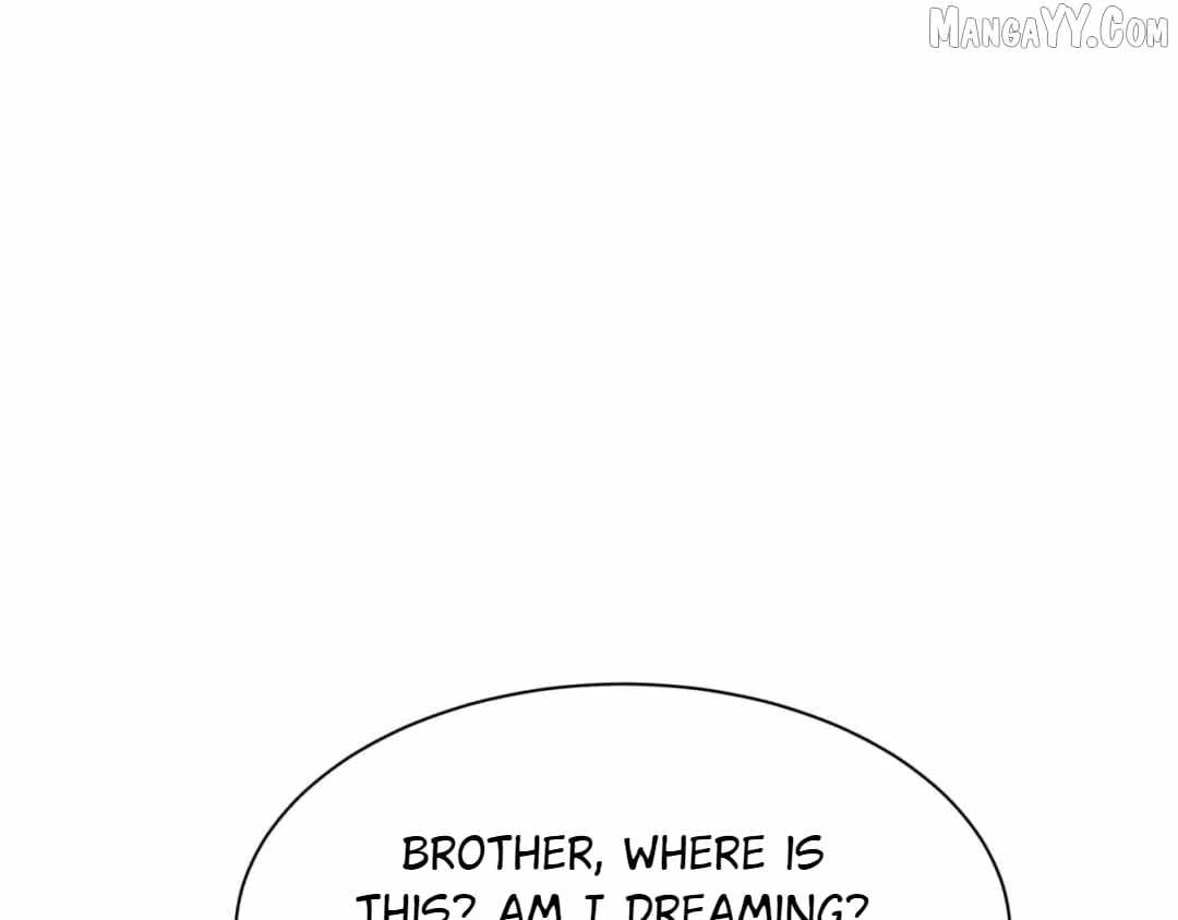 Age of Terror — Chapter 542 — page 160