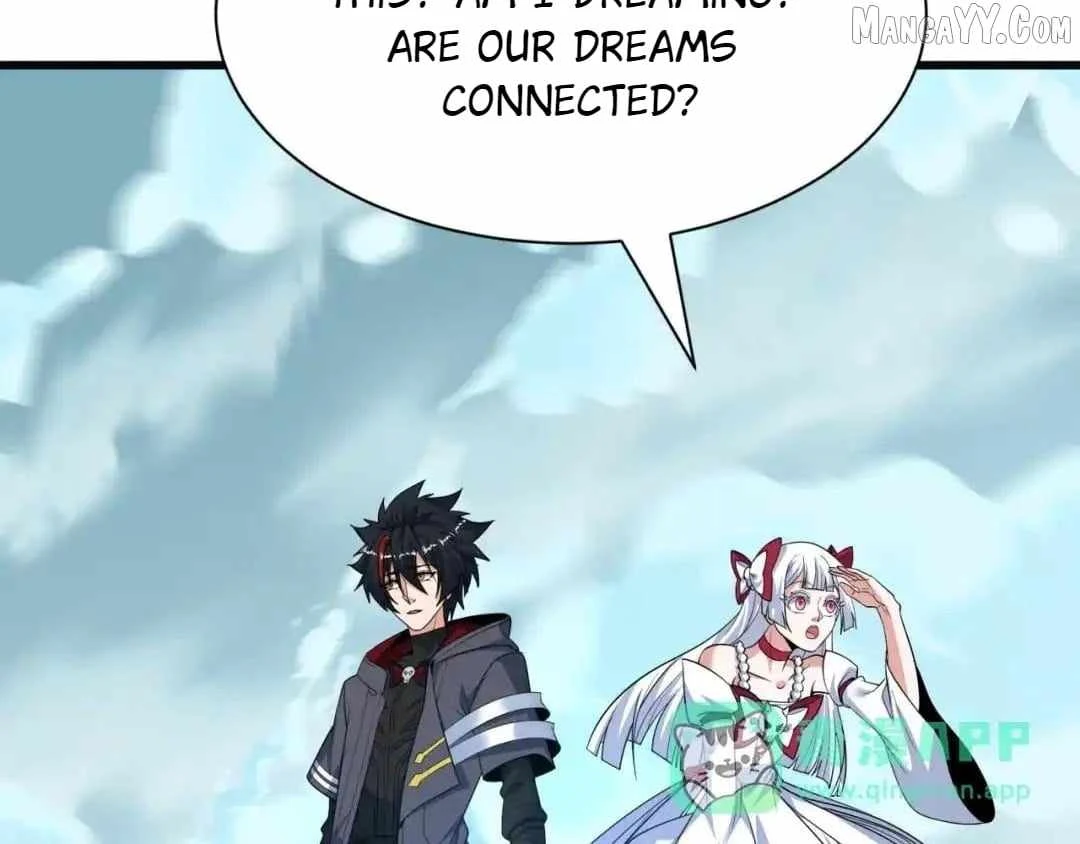 Age of Terror — Chapter 542 — page 161