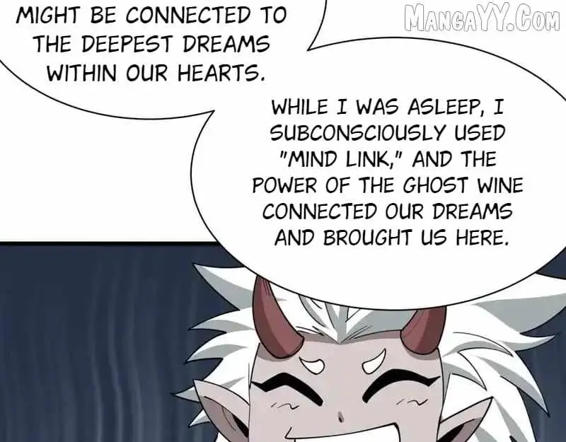 Age of Terror — Chapter 543 — page 6