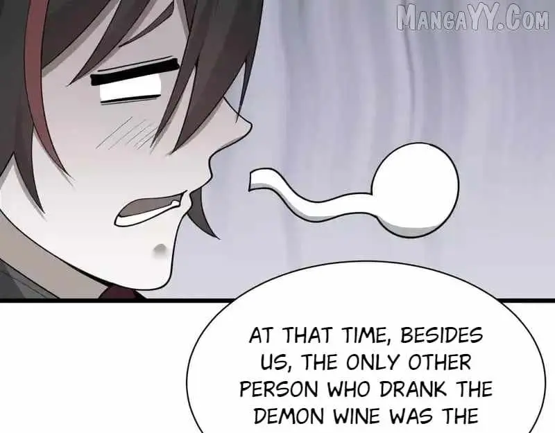 Age of Terror — Chapter 543 — page 8