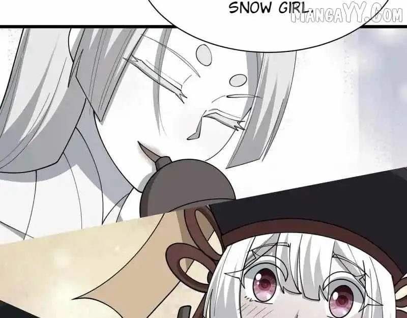 Age of Terror — Chapter 543 — page 9