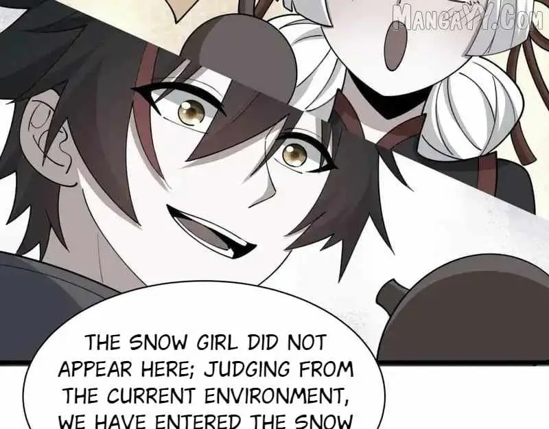 Age of Terror — Chapter 543 — page 10