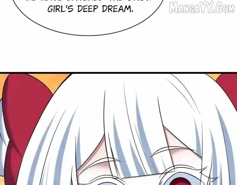 Age of Terror — Chapter 543 — page 11