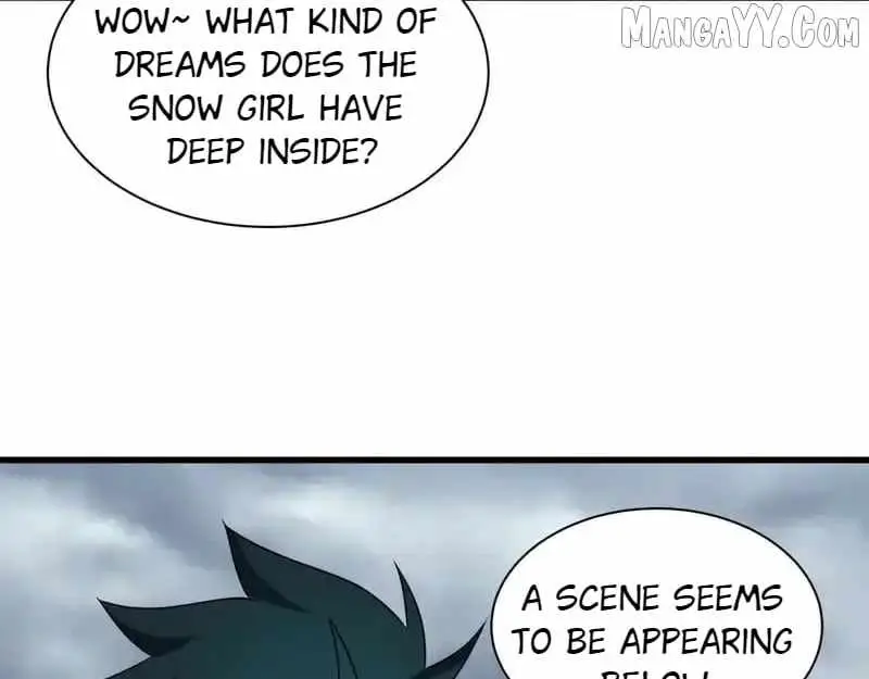 Age of Terror — Chapter 543 — page 13