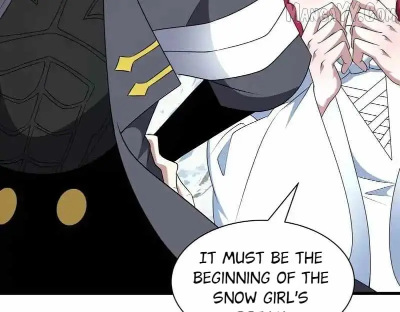 Age of Terror — Chapter 543 — page 15