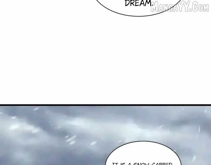 Age of Terror — Chapter 543 — page 16