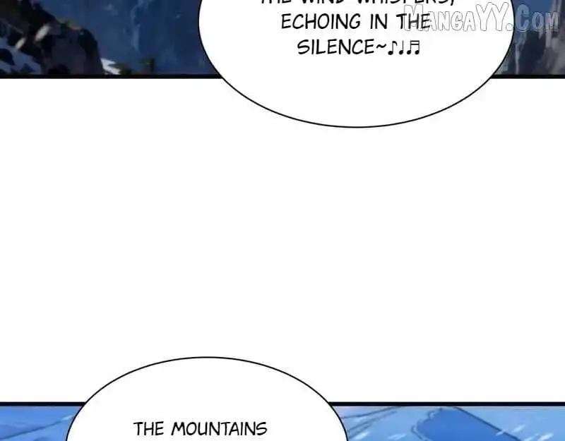 Age of Terror — Chapter 543 — page 23