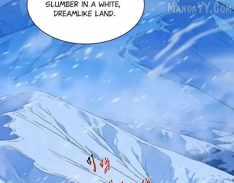 Age of Terror — Chapter 543 — page 24
