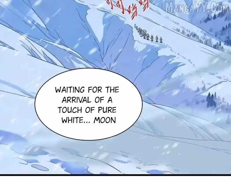Age of Terror — Chapter 543 — page 25
