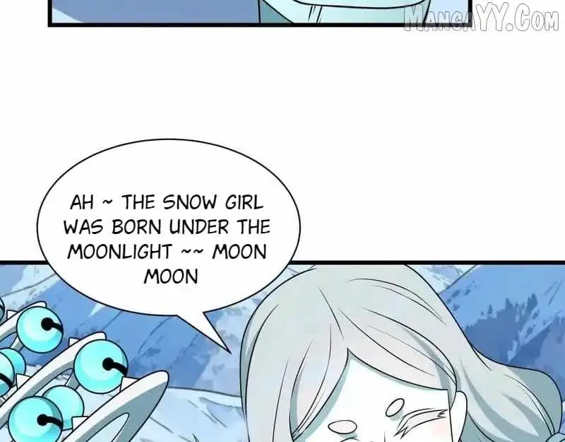 Age of Terror — Chapter 543 — page 29
