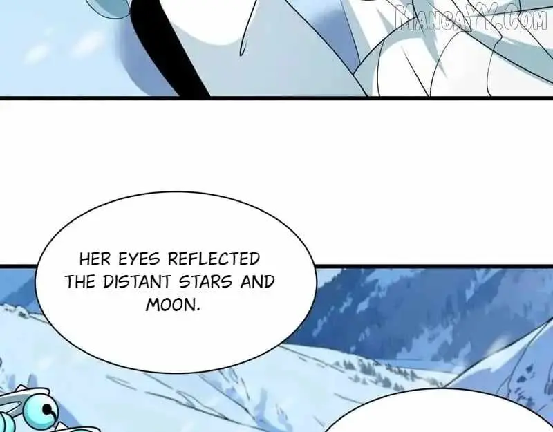 Age of Terror — Chapter 543 — page 31