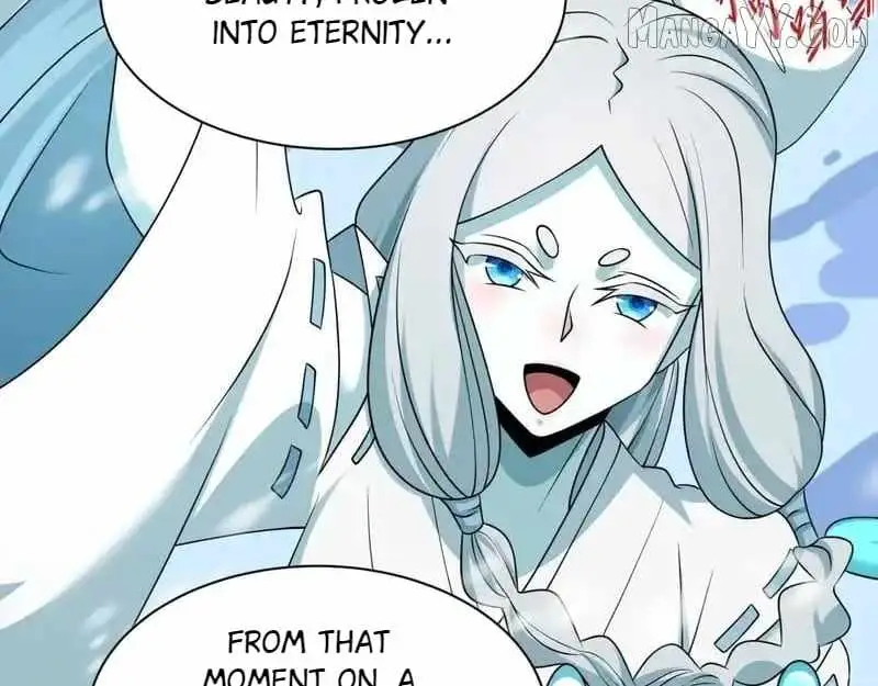 Age of Terror — Chapter 543 — page 33