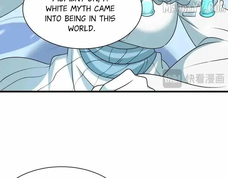 Age of Terror — Chapter 543 — page 34