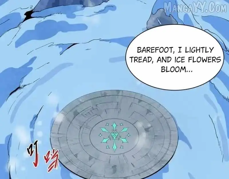 Age of Terror — Chapter 543 — page 40