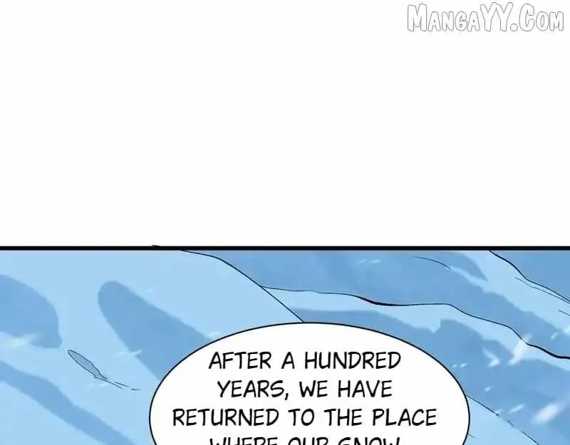 Age of Terror — Chapter 543 — page 43