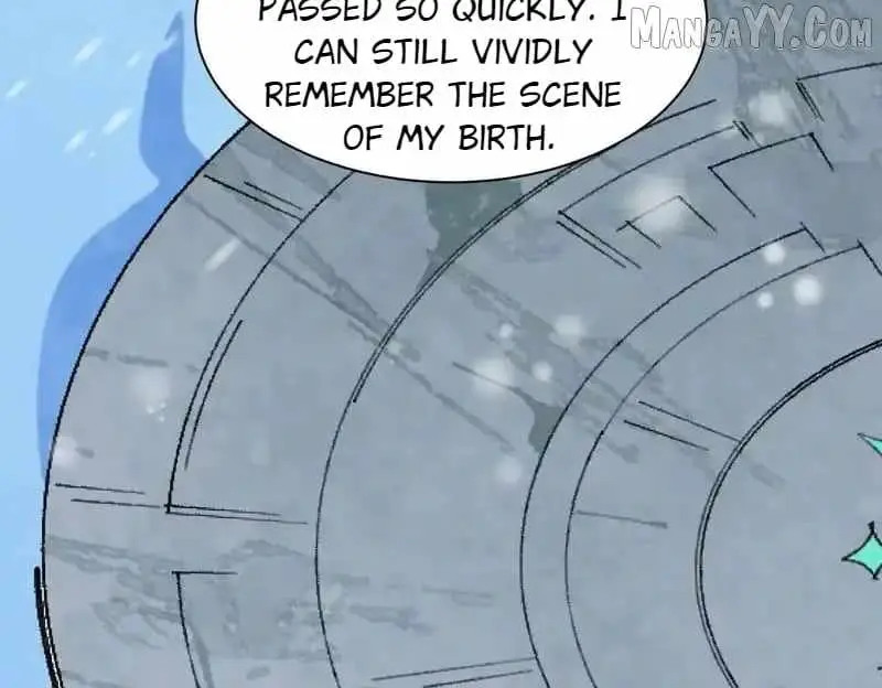 Age of Terror — Chapter 543 — page 45