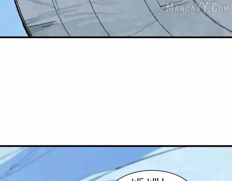 Age of Terror — Chapter 543 — page 46