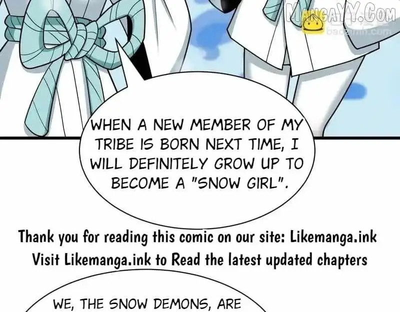 Age of Terror — Chapter 543 — page 49