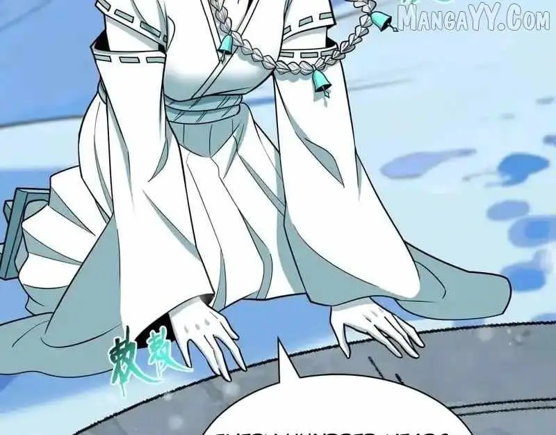 Age of Terror — Chapter 543 — page 51
