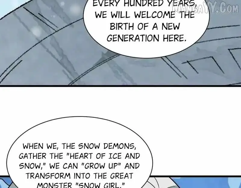 Age of Terror — Chapter 543 — page 52