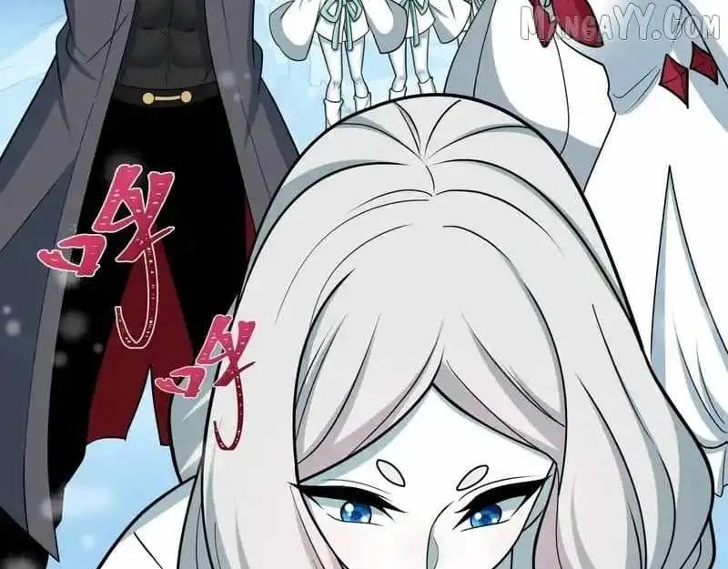 Age of Terror — Chapter 543 — page 56