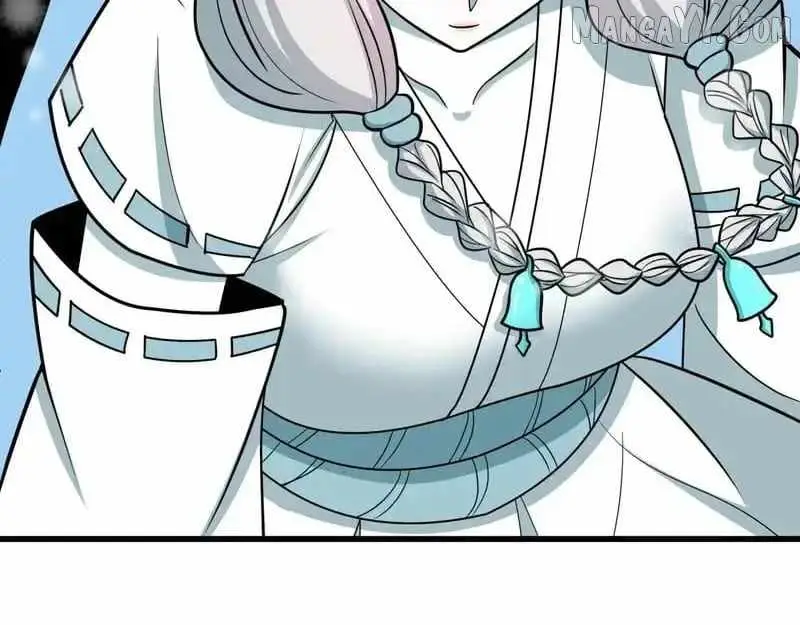 Age of Terror — Chapter 543 — page 57