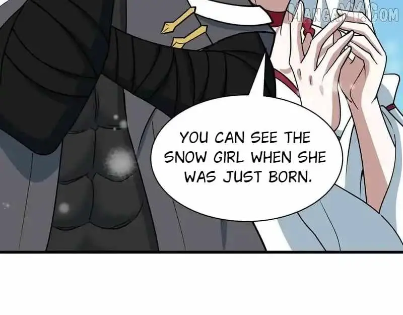 Age of Terror — Chapter 543 — page 61