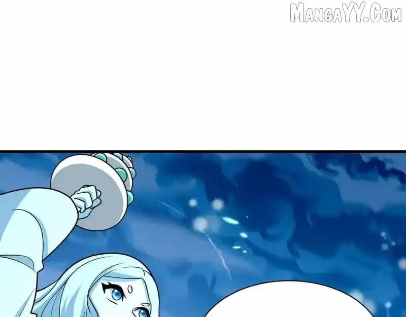 Age of Terror — Chapter 543 — page 62