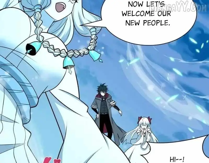 Age of Terror — Chapter 543 — page 63