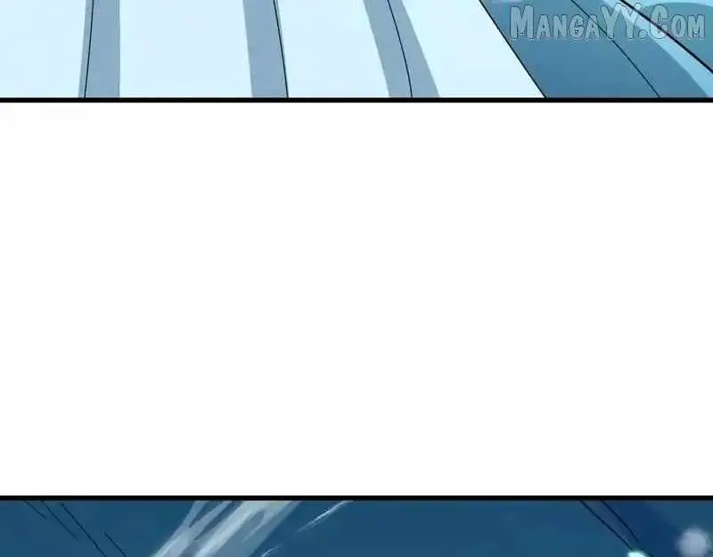 Age of Terror — Chapter 543 — page 65