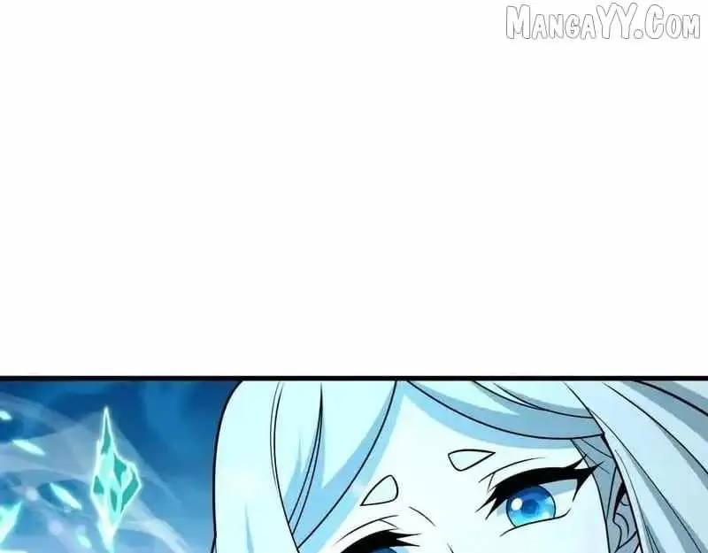 Age of Terror — Chapter 543 — page 69