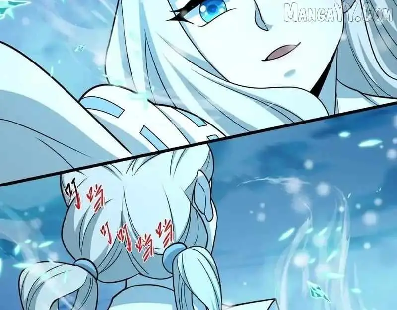 Age of Terror — Chapter 543 — page 70