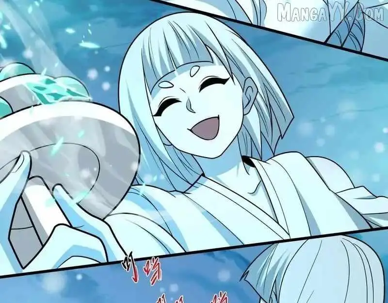 Age of Terror — Chapter 543 — page 73