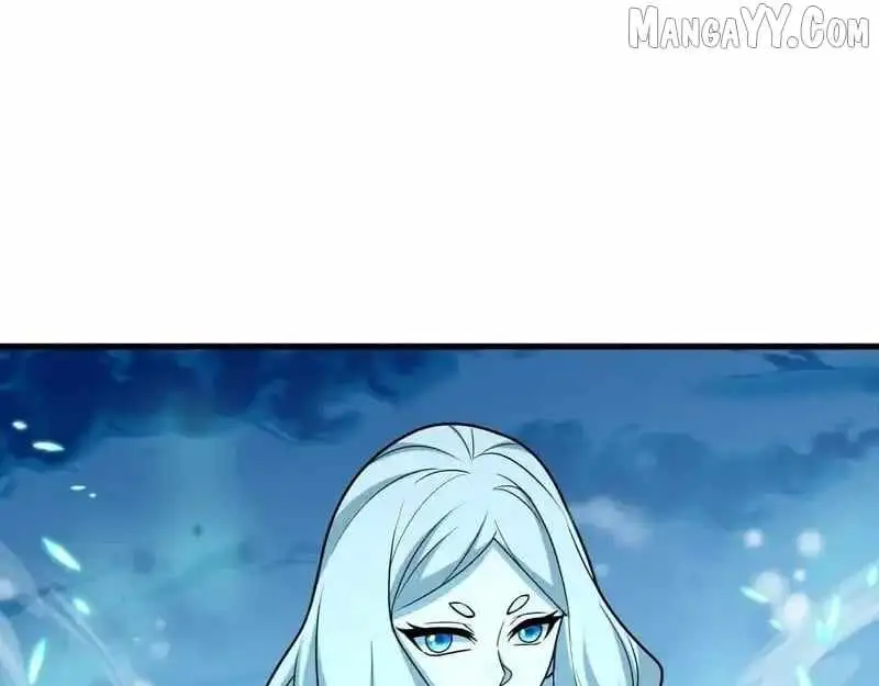 Age of Terror — Chapter 543 — page 75