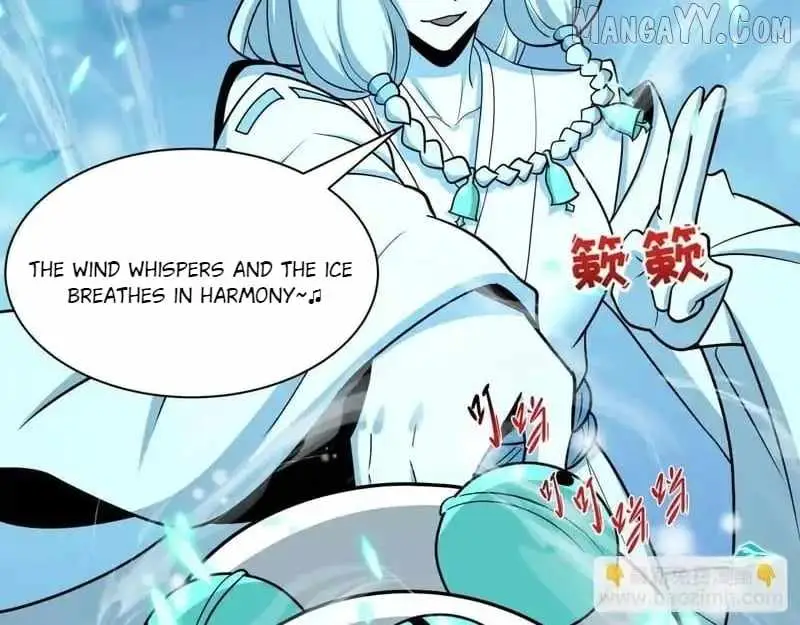 Age of Terror — Chapter 543 — page 76