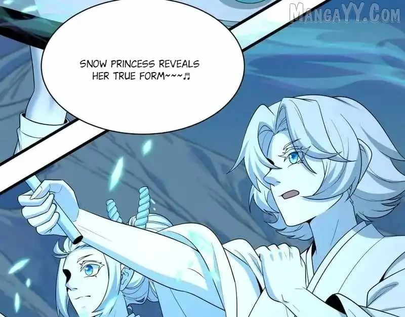 Age of Terror — Chapter 543 — page 81