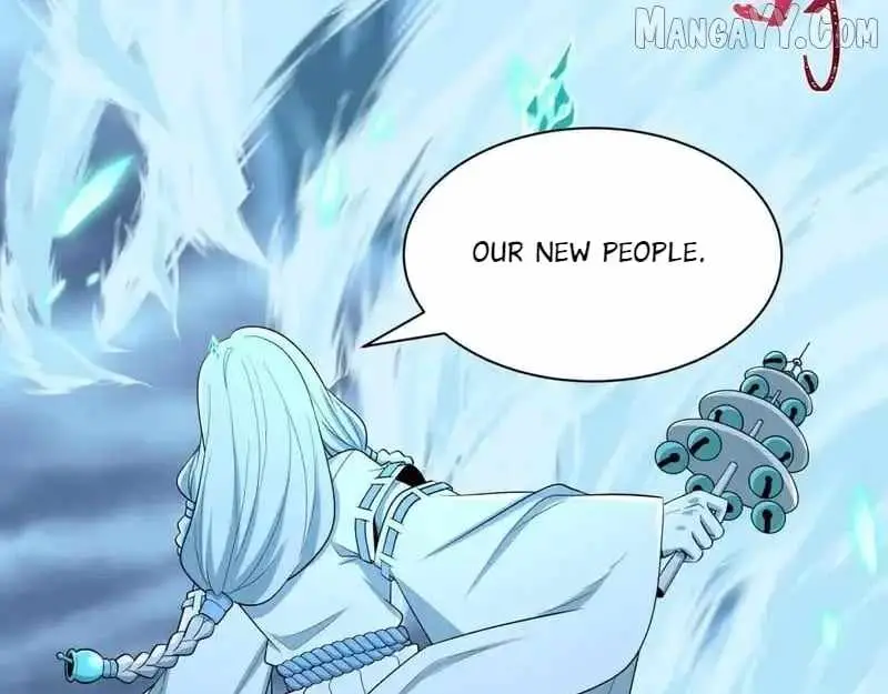 Age of Terror — Chapter 543 — page 91