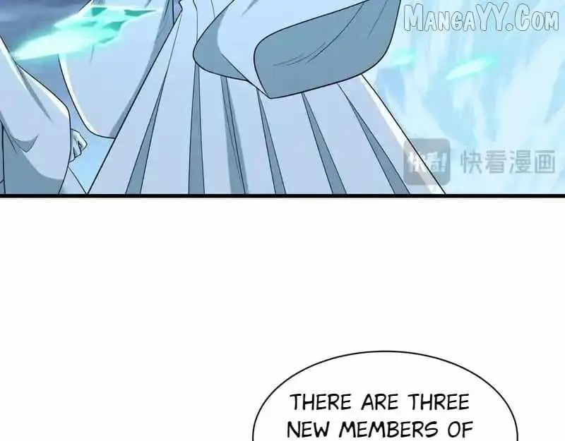 Age of Terror — Chapter 543 — page 92