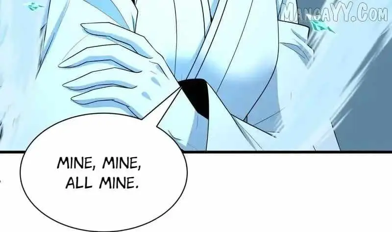 Age of Terror — Chapter 543 — page 95