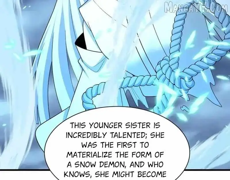 Age of Terror — Chapter 543 — page 97